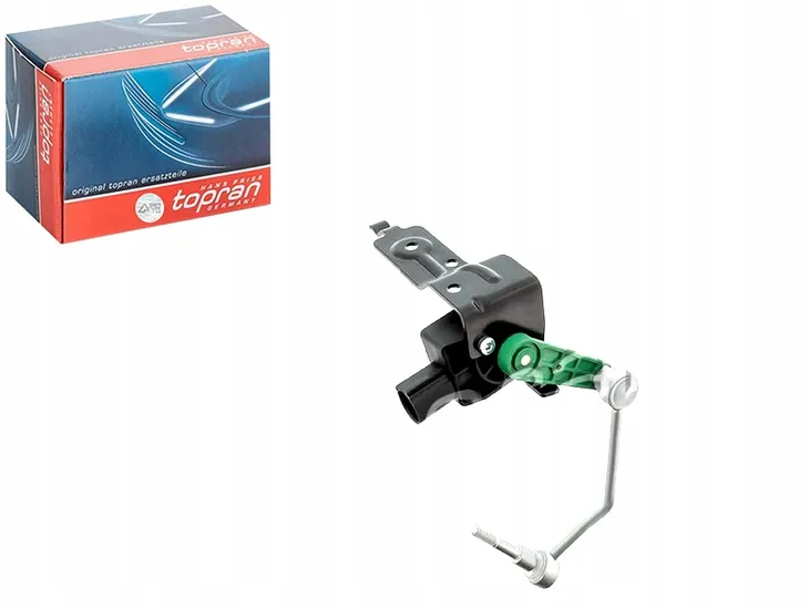 czujnik-swiatel-vag-topran-119-539-001-jakosc-czesci-zgodnie-z-gvo-q-oryginal-z-logo-producenta-czesci-oem-oes