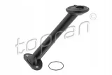 przewod-ssacy-skoda-fabia-1-4-06-topran-119-551-001-stan-nowy