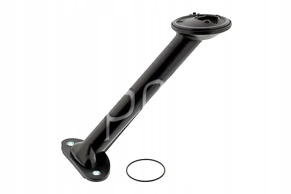 przewod-ssacy-skoda-fabia-1-4-06-topran-119-551-001-typ-samochodu-samochody-dostawcze-samochody-osobowe
