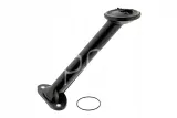 przewod-ssacy-skoda-fabia-1-4-06-topran-119-551-001-typ-samochodu-samochody-dostawcze-samochody-osobowe