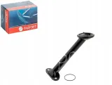 przewod-ssacy-skoda-fabia-1-4-06-topran-119-551-001-numer-katalogowy-oryginalu-audi-036-115-251aj-seat-036-115-251aj-skoda-036-115-251aj-vw-036-115-251aj