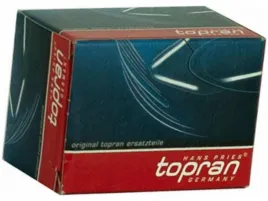 linka-ciegno-maski-topran-503-907