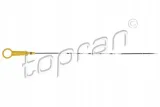 bagnet-oleju-renaultdacia-topran-702-388-001-stan-nowy