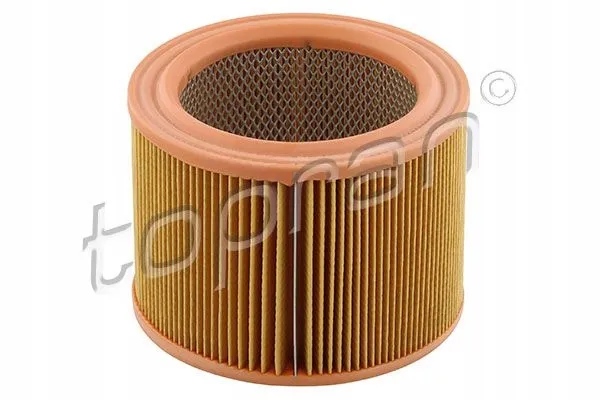 bagnet-oleju-renaultdacia-topran-702-388-001-producent-czesci-topran
