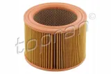 bagnet-oleju-renaultdacia-topran-702-388-001-producent-czesci-topran