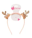 opaska-z-rogami-renifera