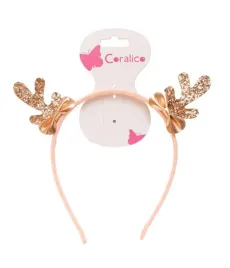 opaska-z-rogami-renifera