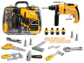 zestaw-narzedzi-z-wiertarka-na-baterie-w-walizce