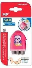 temperowka-z-gumka-panda-stan-nowy