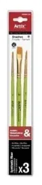 zestaw-pedzli-syntetycznych-miekkich-3szt