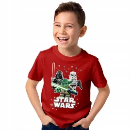 koszulka-dziecieca-lego-star-wars-mlodziezowa-dla-dziecka-prezent-110-116