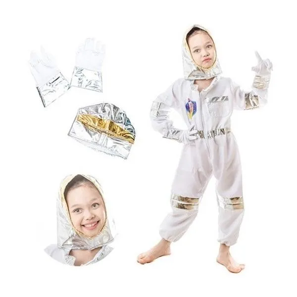 stroj-kosmonauty-stan-nowy