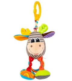 zawieszka-los-alek-z-wibracja