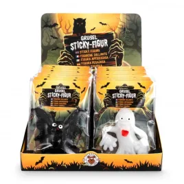 lepka-figurka-zombie-zone-1szt-mix