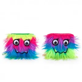 portfel-herbs-1szt-mix