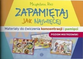 zapamietaj-jak-najwiecej-poziom-mistrzowski