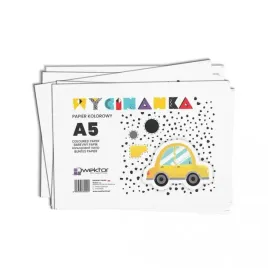 zeszyt-papierow-kolorowych-a5-8k-wycinanka-20szt