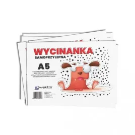 wycinanka-samoprzylepna-a5-10szt