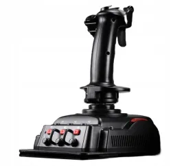 flashfire-js3601v-joystick-z-technologia-halla-32-bit-arm-4-osie-hat-8k