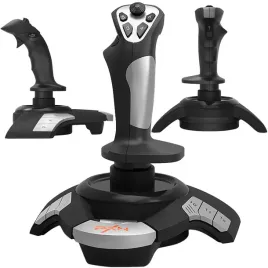 kontroler-do-grania-joystick-pxn-pxn-f16-przewodowy-usb