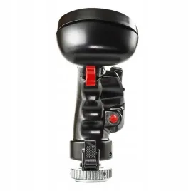 joystick-f-a-18c-hornet-hotas-add-on-grip