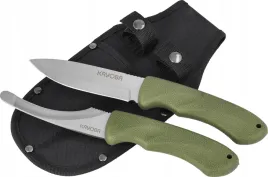 zestaw-nozy-mysliwskich-kayoba-outdoor-polowanie-survival