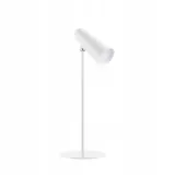 lampka-przenosna-flexible-rechargeable