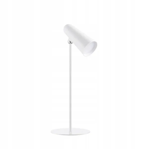lampka-przenosna-flexible-rechargeable