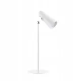 lampka-przenosna-flexible-rechargeable-stan-nowy