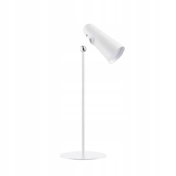 lampka-przenosna-flexible-rechargeable