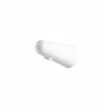 lampka-przenosna-flexible-rechargeable-kolor-bialy