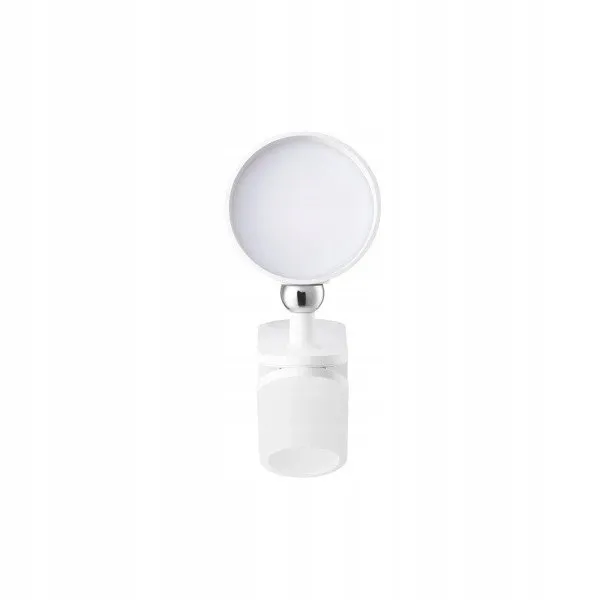 lampka-przenosna-flexible-rechargeable-dlugosc-wysokosc-30-cm