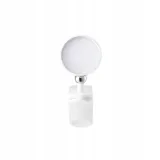 lampka-przenosna-flexible-rechargeable-dlugosc-wysokosc-30-cm