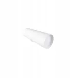 lampka-przenosna-flexible-rechargeable-waga-z-opakowaniem-0-3-kg