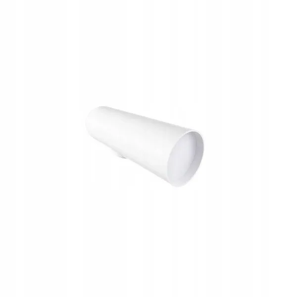 lampka-przenosna-flexible-rechargeable-stan-nowy