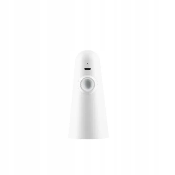 lampka-przenosna-flexible-rechargeable-rodzaj-gwintu-inny