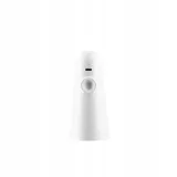 lampka-przenosna-flexible-rechargeable-rodzaj-gwintu-inny