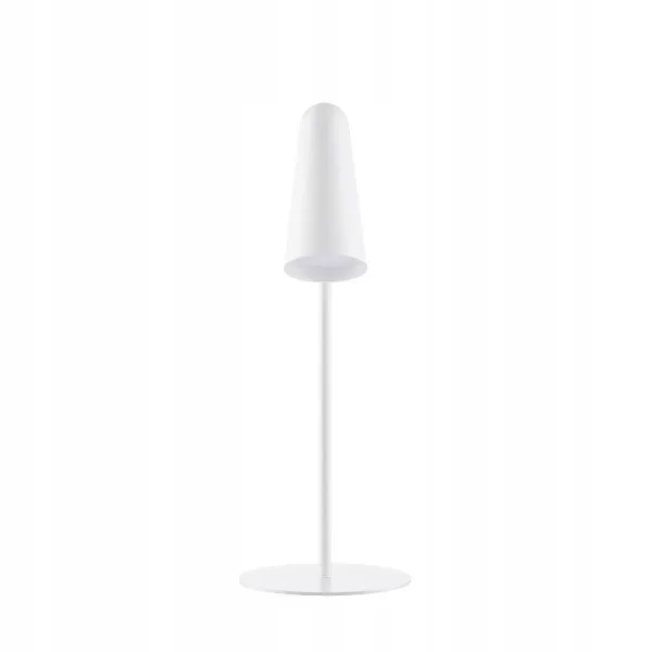 lampka-przenosna-flexible-rechargeable-zasilanie-akumulatorowe