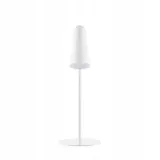 lampka-przenosna-flexible-rechargeable-zasilanie-akumulatorowe