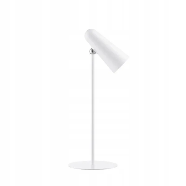 lampka-przenosna-flexible-rechargeable-informacje-dodatkowe-regulacja-natezenia-swiatla