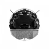 robot-sprzatajacy-z-mopem-e5-bialy-typ-akumulatora-litowo-jonowy