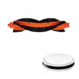 szczotka-do-odkurzacza-robot-vacuum-e10-e12-e10c-stan-nowy