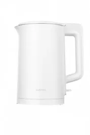 czajnik-elektryczny-xiaomi-kettle-2-lite
