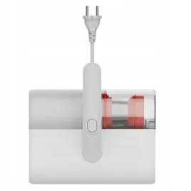 odkurzacz-dust-mite-vacuum-cleaner-2