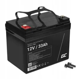 green-cell-akumulator-zelowy-agm21-12v-33ah