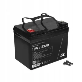 akumulator-agm-12v-33ah