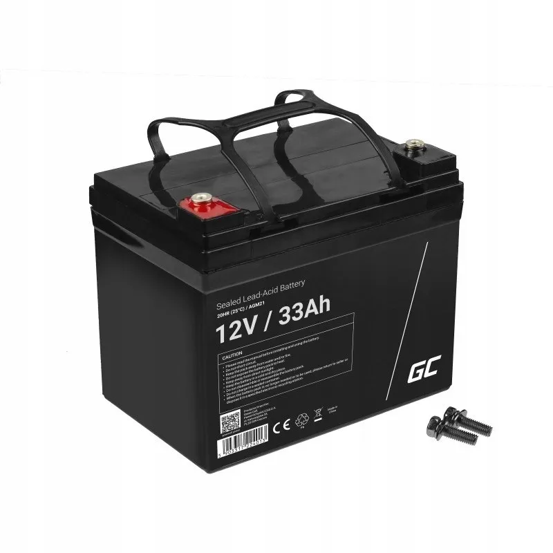 akumulator-agm-12v-33ah