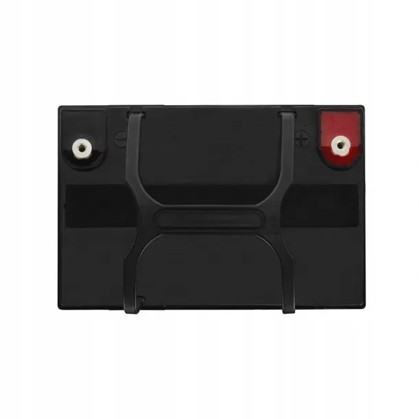 akumulator-agm-12v-33ah-waga-z-opakowaniem-10-kg