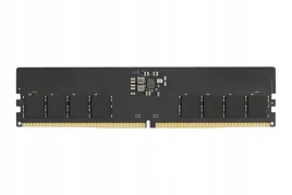 pamiec-ddr5-32gb-5600-cl46