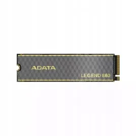 adata-dysk-ssd-legend-860-2tb-pcie-4x4-6000-5000-mb-s-m-2